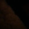 mariaaa_223